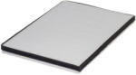  HENGST FILTER szűrő, utastér levegő E944LI