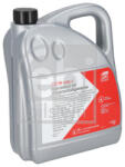 febi bilstein váltóolaj 184249