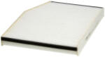  Hengst Filter pollenszűrő E3921LI
