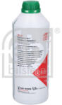febi bilstein Fagyálló 183409