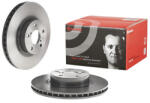  BREMBO féktárcsa 09.5674. 21