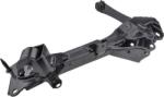 MTR 13311890 - Brat, suspensie roata - Control-Trailing Arm. wheel suspens - MTR-13311890 (MTR13311890)
