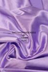  Vékony Szatén Bélés SPANDEX8002 Lila 61 (8002 61)