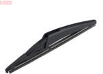 DENSO törlőlapát DRD-019