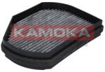  KAMOKA szűrő, utastér levegő F500601