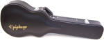 Epiphone Les Paul Standard/Custom gitár tok (Case Epi Les Paul)
