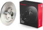  BREMBO féktárcsa 08. A826.47