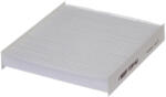  Hengst Filter pollenszűrő E3914LI