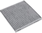  KAVO PARTS szűrő, utastér levegő FCA-10076C