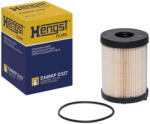  Hengst Filter üzemanyagszűrő-betét E448KP D327