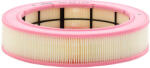  Mann-Filter pollenszűrő CU 33 128