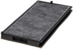  HENGST FILTER szűrő, utastér levegő E959LC