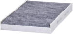  MANN-FILTER szűrő, utastér levegő CUK 3139