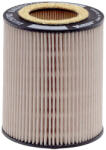  HENGST FILTER Üzemanyagszűrő E412KP02 D55