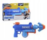 Hasbro Soaker vízpisztoly Hasbro Nerf Fortnite Hg 41cm (N130580)