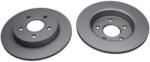  KAVO PARTS féktárcsa BR-10224-C