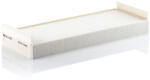  Mann-Filter pollenszűrő CU 4795