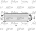 Valeo törlőlapát 574070