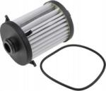 MTR 13310419 - Filtru hidraulic, cutie de viteze automata - Hydraulic Filter. automatic transmi - MTR-13310419 (MTR13310419)