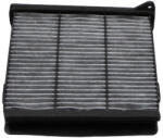  Kavo Parts aktívszenes pollenszűrő MC-4015C
