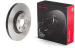  BREMBO féktárcsa 09. A728.11
