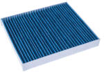 Denckermann antiallergén pollenszűrő M110926A