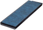  HENGST FILTER szűrő, utastér levegő E2960LB