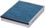  HENGST FILTER szűrő, utastér levegő E3905LB