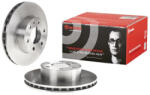 BREMBO féktárcsa 09.9758. 10
