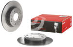  BREMBO féktárcsa 08. A147.11