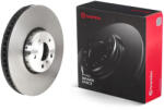  BREMBO féktárcsa 09. C416.13