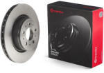  BREMBO féktárcsa 09. N360.11