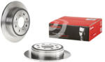 BREMBO féktárcsa 08.5719. 10
