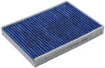  Hengst Filter antiallergén pollenszűrő E2949LB