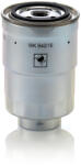  MANN-FILTER Üzemanyagszűrő WK 940/16 x