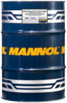 MANNOL Fagyálló MN4012-DR