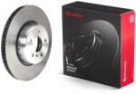  BREMBO féktárcsa 09. D904.13