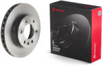  BREMBO féktárcsa 09. A895.11