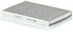  MANN-FILTER szűrő, utastér levegő CUK 32 008