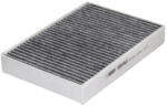  Hengst Filter aktívszenes pollenszűrő E5979LC