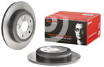  BREMBO féktárcsa 08. N233.11