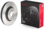  BREMBO féktárcsa 09. D245.11