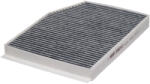  HENGST FILTER szűrő, utastér levegő E3921LC