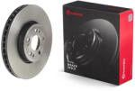  BREMBO féktárcsa 09. D980.11 - startauto
