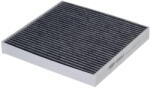  Hengst Filter aktívszenes pollenszűrő E2933LC