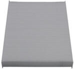  KAVO PARTS szűrő, utastér levegő FCA-10296