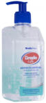 Bradoline Bradolife kézfertőtlenítő gél 500ml (51041211)