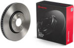  BREMBO féktárcsa 09. E522.11