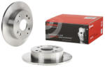 BREMBO féktárcsa 08.5803. 10