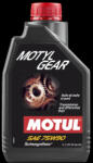 Motul váltóolaj 109055